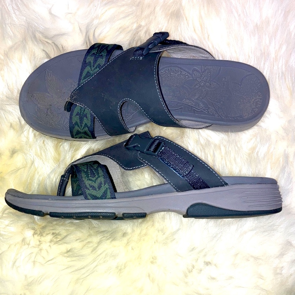 Casual Sandals